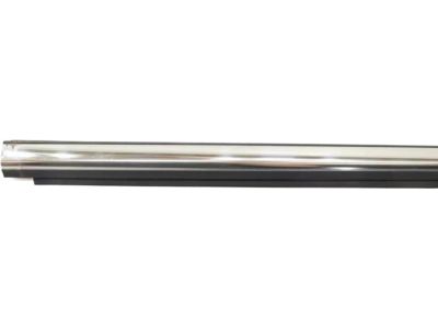 Acura 72410-TYA-A01