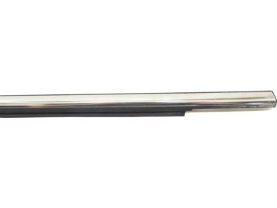 Acura 72410-TYA-A01