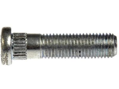 Acura TL Wheel Stud - 90113-TK4-A01