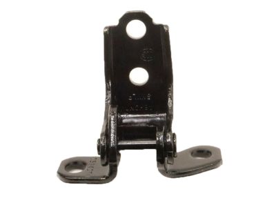 Acura RDX Door Hinge - 67920-SNE-A01ZZ