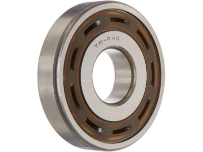 Acura CL Pilot Bearing - 91006-P7W-025