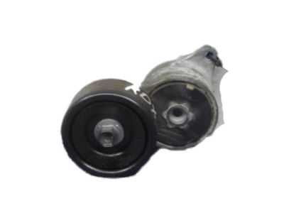 Acura 31170-R8A-A01 Belt Tensioner