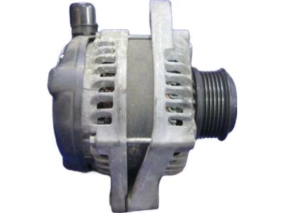 Acura 06311-R8A-505RM