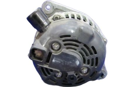 Acura RDX Alternator - 06311-R8A-505RM