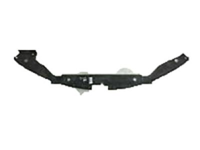 Acura 74117-TJB-A01 Front Bulkhead Cover