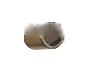Acura 90705-PF4-000 Dowel Pin (14X20)