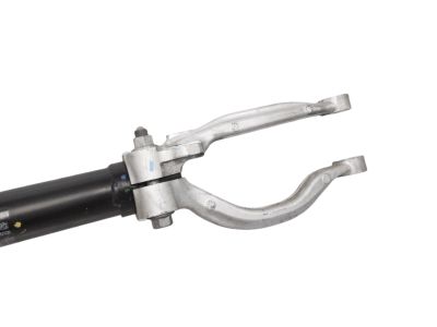 Acura 51670-TYA-A01