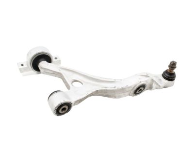 Acura TLX Control Arm - 51350-TGV-A04