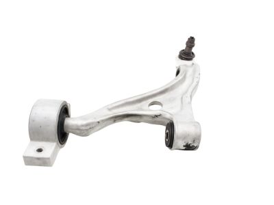 Acura TLX Control Arm - 51350-TGV-A04