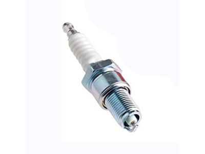 1994 Acura Vigor Spark Plug - 98079-5514J