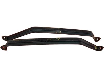 Acura RSX Fuel Tank Strap - 17521-S6M-A00