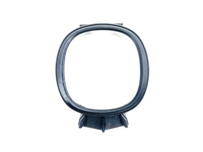 Acura 71126-TZ3-A11 Front Emblem Ring