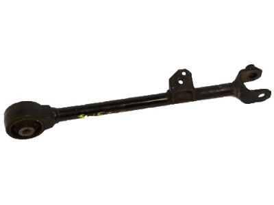 Acura 52360-S0K-A02 Rear Suspension Control Arm