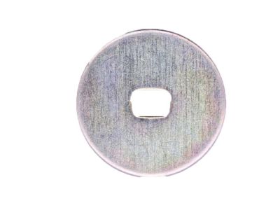 Acura 90555-SF1-000 Shift Wire Washer A (1.6Mm)