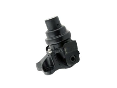 Acura 50820-SV4-J01 Engine Mount-Left