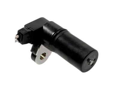 Acura Speed Sensor - 28810-PY4-E01