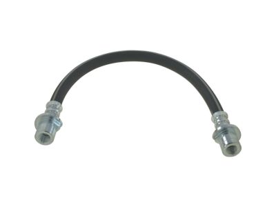 2006 Acura TL Brake Line - 01465-SEP-A50