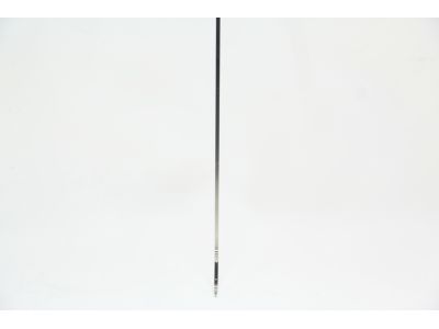 Acura Dipstick - 15650-RL5-A01