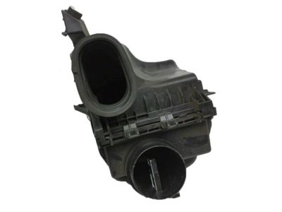 Acura 17201-R8A-A00 Air Cleaner Intake Tube