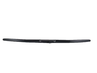 Acura 76620-TX4-A02 Windshield Wiper Blade (650Mm) (Left)(Driver Side)