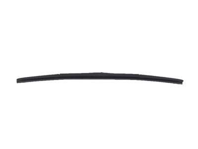 Acura RDX Wiper Blade - 76620-TX4-A02