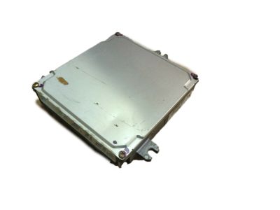 Acura 37820-PRB-A05 Auto Ecm Ecu Computer (Rewritable)