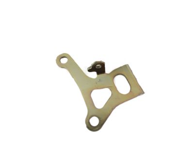 Acura 21220-PPP-000 Transmission Hanger A