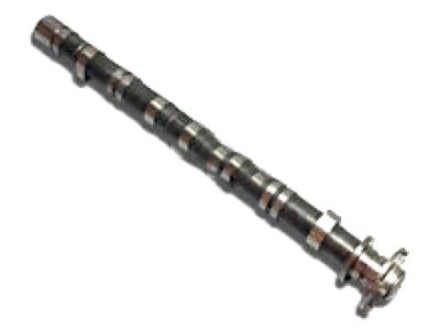 Acura RDX Camshaft - 14120-RWC-A00