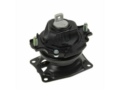 Acura 50830-TA1-A01 Front Engine Mounting Rubber Assembly