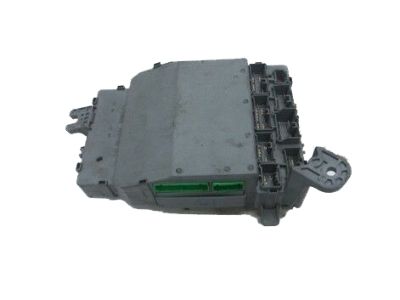 Acura 38200-SEC-A01 Fuse Box Assembly