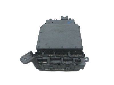 Acura 38200-SEC-A01 Fuse Box Assembly