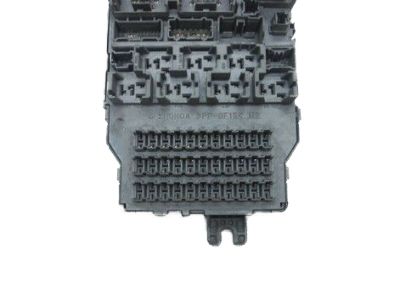 Acura 38200-SEC-A01 Fuse Box Assembly