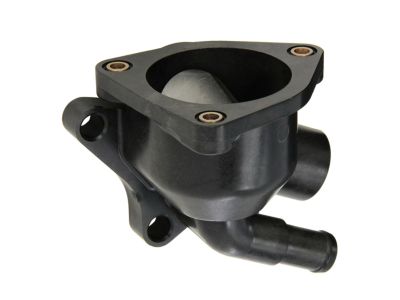 2014 Acura TSX Thermostat Housing - 19320-RAA-A01