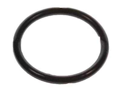 Acura 91347-PY3-000 O-Ring (16.8X1.9)