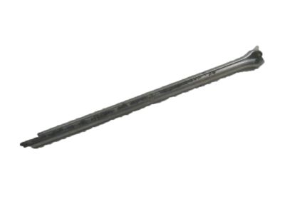 Acura 94201-20350 Pin Split (2.0X35)
