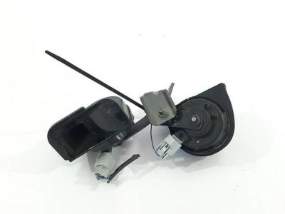 Acura RDX Horn - 38100-TX4-A01