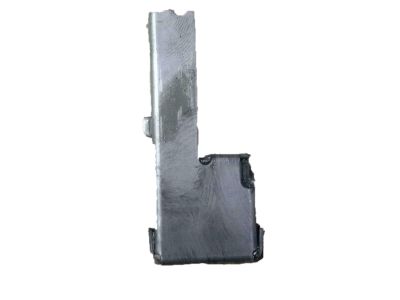 Acura 21120-PWL-000 Transmission Magnet