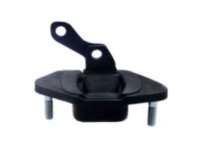 Acura 50850-TY2-A01 Transmission Trans Mount