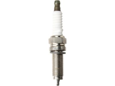 2011 Acura TSX Spark Plug - 12290-R40-A02