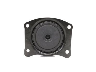 Acura 50830-SEP-A21 Front Engine Mounting Rubber