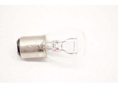 Acura 34906-SA5-671 Bulb (12V 27/7W)