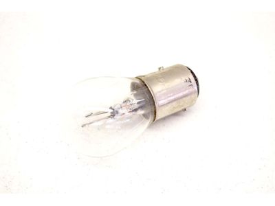 Acura 34906-SA5-671 Bulb (12V 27/7W)