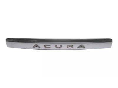 Acura 74890-S3V-A32ZA