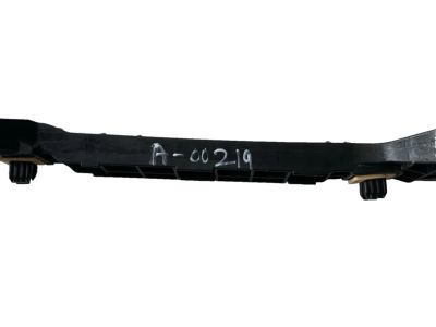 Acura 71593-T3R-A01