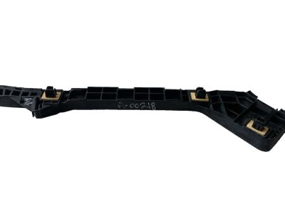 Acura 71593-T3R-A01