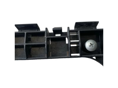 Acura 71593-T3R-A01