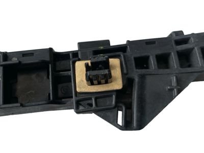 Acura 71593-T3R-A01