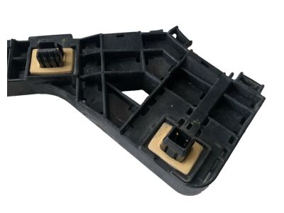 Acura 71593-T3R-A01