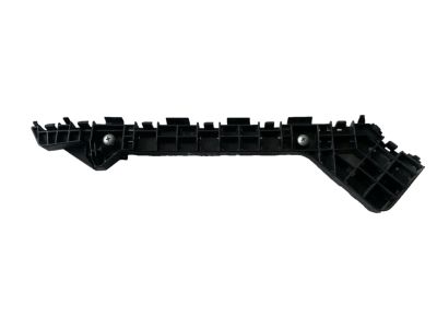 Acura 71593-T3R-A01