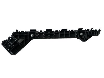 Acura 71593-T3R-A01